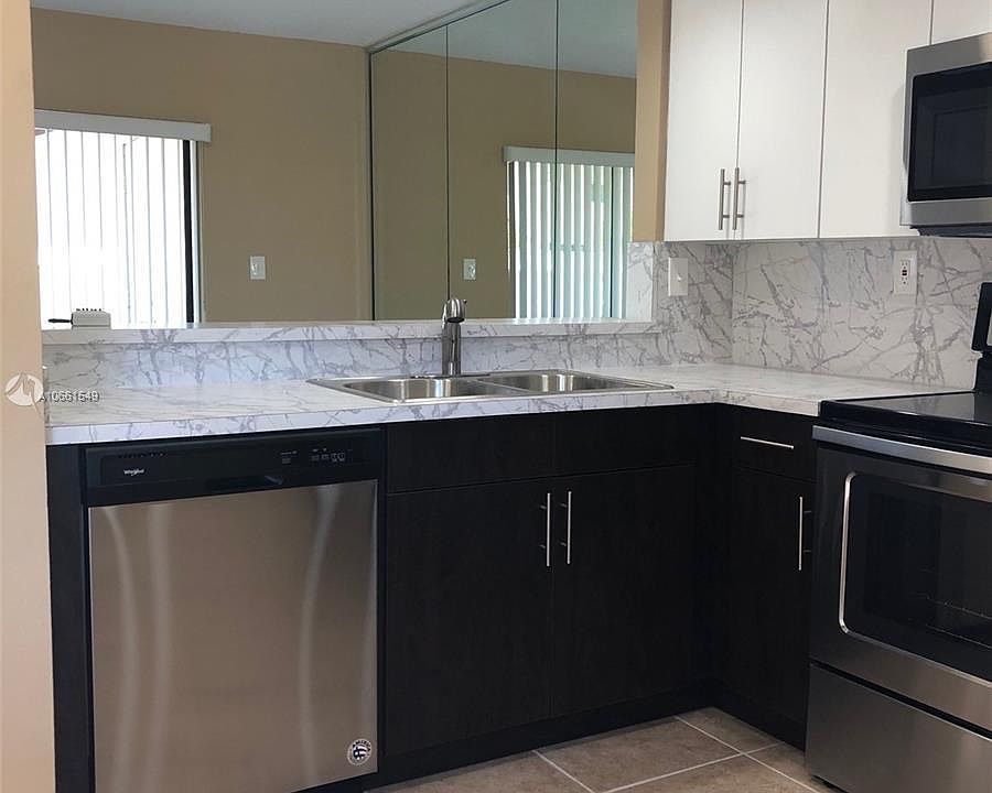 1st image of 1400 San Remo Cir #1400