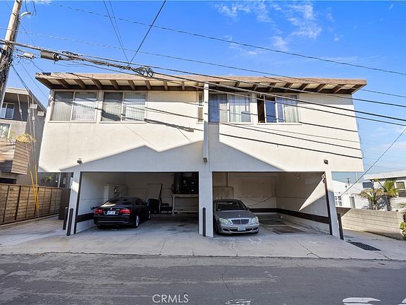 4th image of 480 Rosecrans Ave
