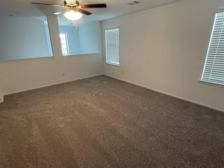 8111 Royal Palm Ct — Photo 41
