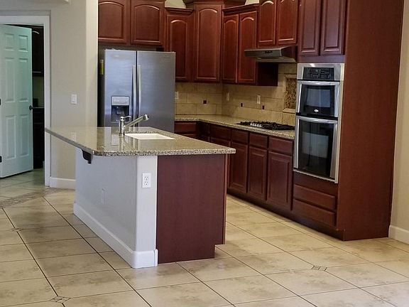 Kitchen1