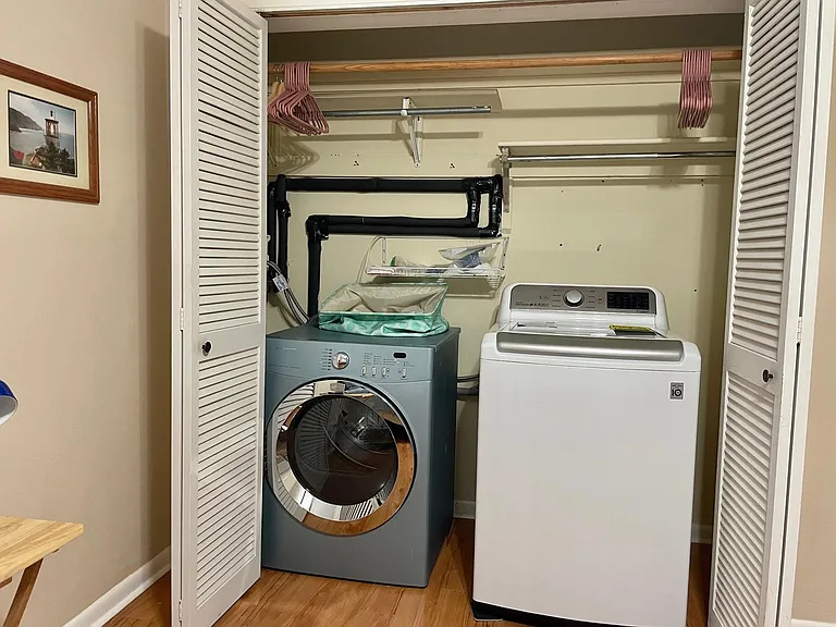 1418 Normandy Park Dr #7 — Photo 22