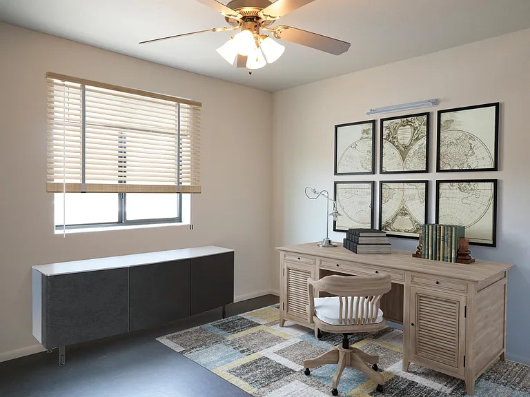 1317 E Hedrick Dr — Photo 11