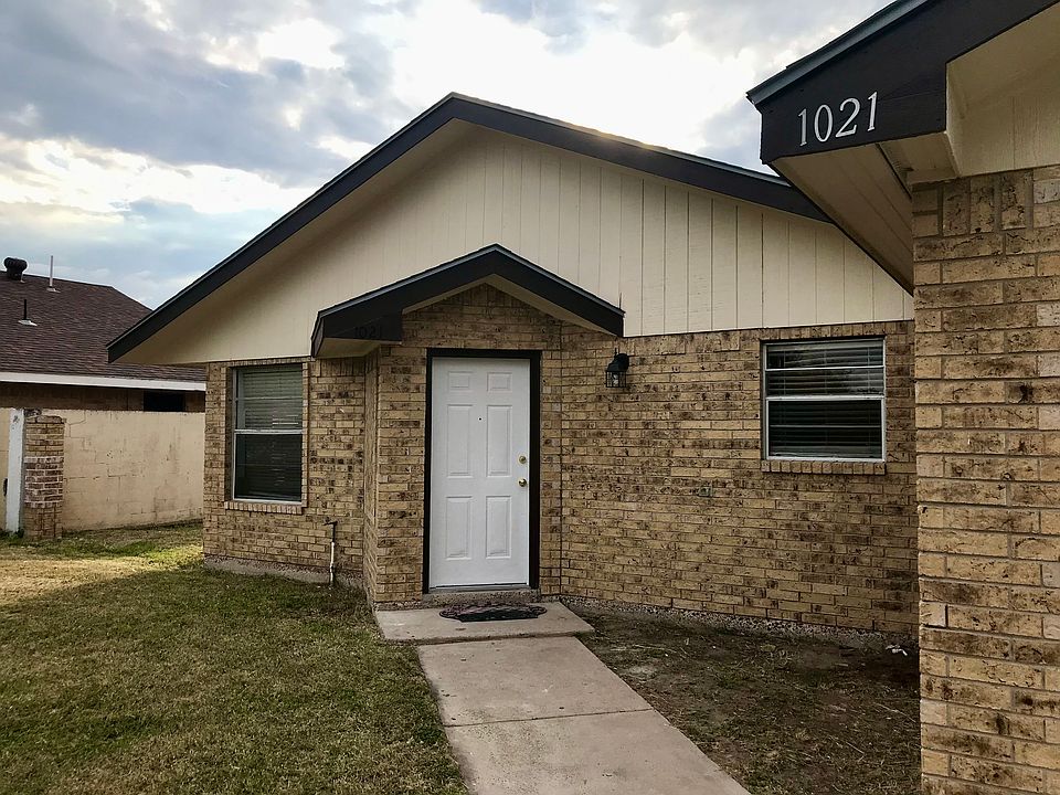1st image of 1021 Geoffrey Ln