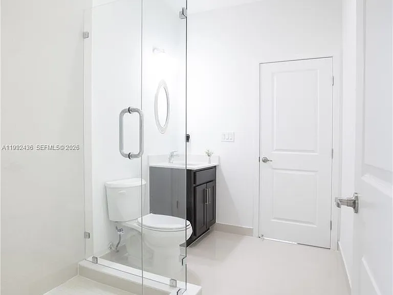 1841 SW 145th Ave — Photo 12