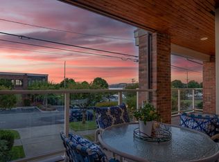 2316 N 31st St APT 202, Tacoma, WA