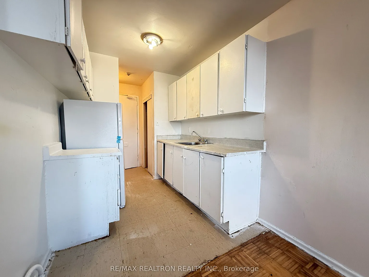 1 bed, $1,795 — Photo 4