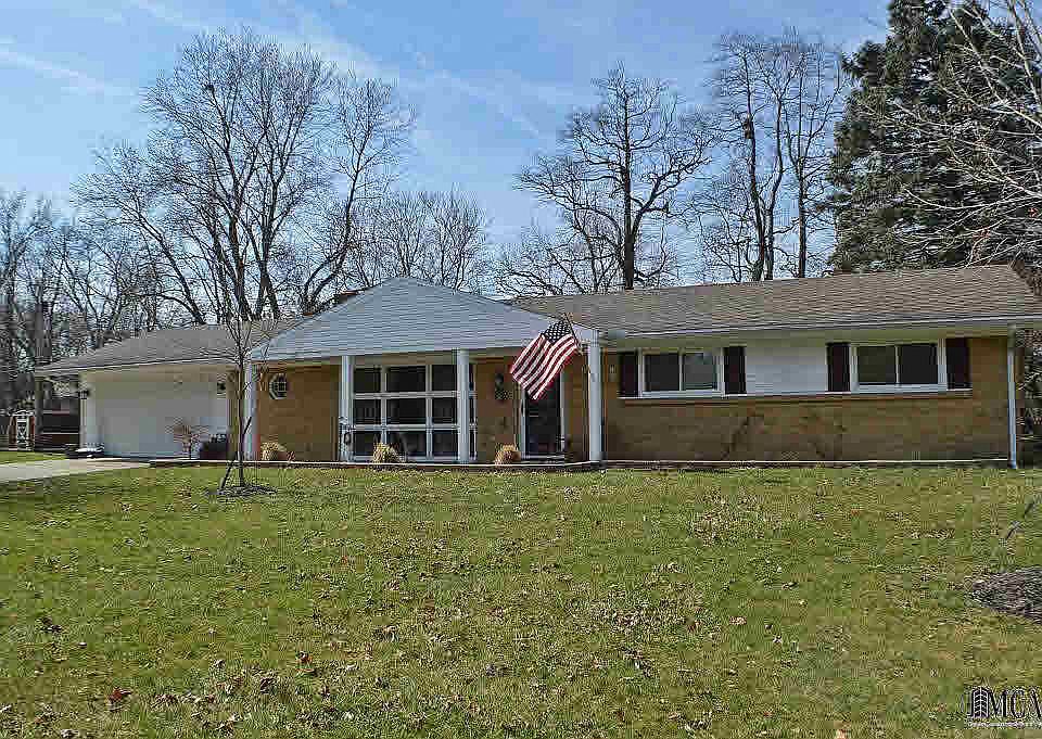 1st image of 7115 Edinburgh Dr