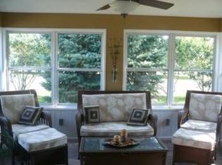 20 Helen Ln, Lake Crystal, MN 56055