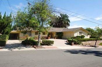 1st image of 9438 La Suvida Dr