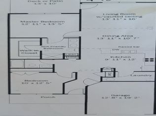 12 Micah Ct, Staunton, VA 24401