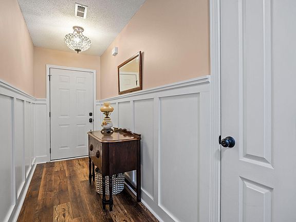 3rd image of 5209 Fieldwood Ct