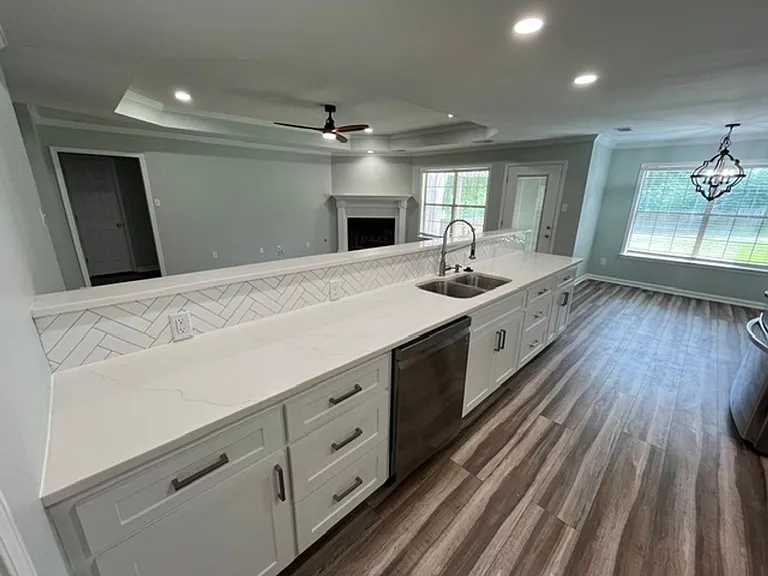 3280 Overcup Dr — Photo 18