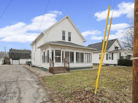 2nd image of 310 Jennings Rd