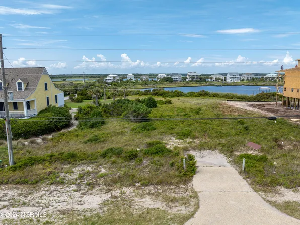 393 New River Inlet Road, North Topsail Beach, NC 28460