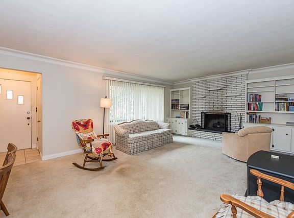 5th image of 539 Kirkwood Ave