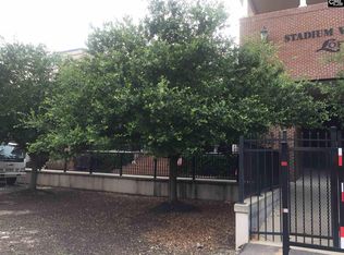 1051 Key Rd UNIT 13, Columbia, SC 29201