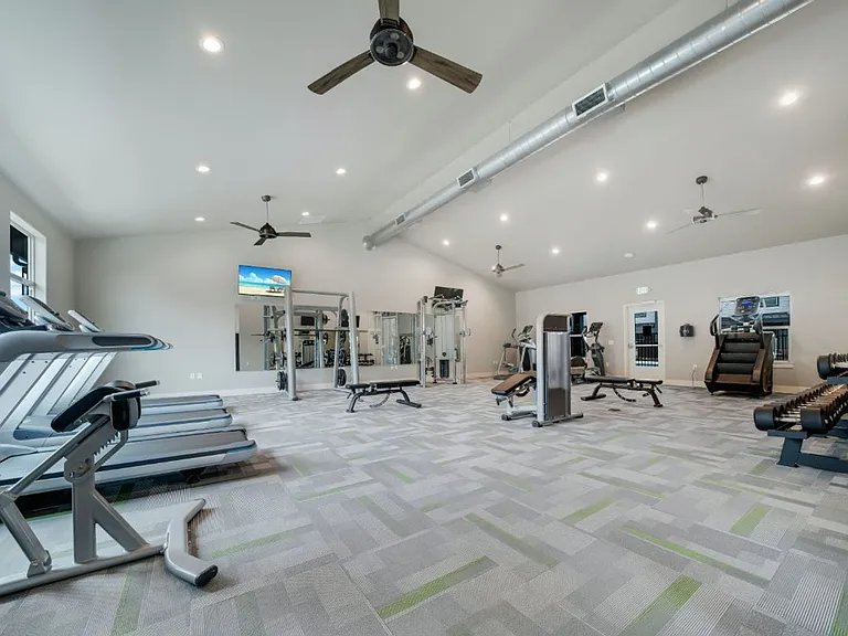 The Reserve at Northgate — Photo 11