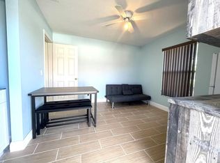 5753 SE Mercedes Ave, Stuart, FL 34997