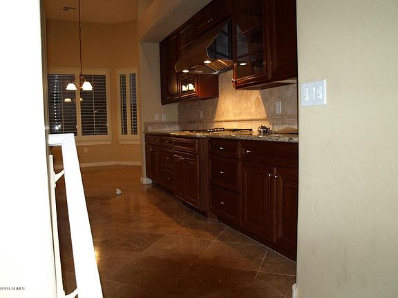 3rd image of 2611 W Espartero Way
