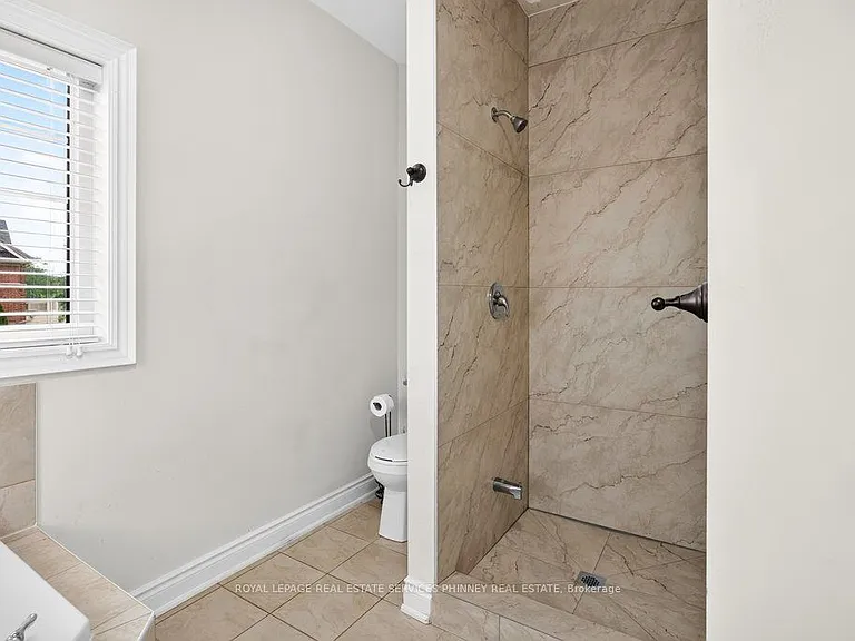 222 Moody Dr — Photo 25