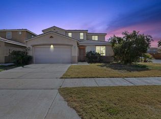 999 Skyview Ave, El Centro, CA 92243