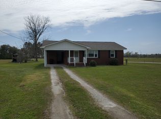4128 Freedom Way, Hubert, NC 28539