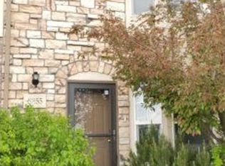 8855 Lowell Way, Westminster, CO 80031