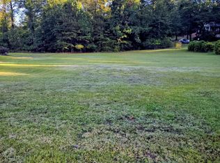 Edinborugh Dr LOT 13, Columbus, MS 39705