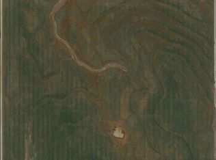 Mustang Rd NE LOT 8, Piedmont, OK 73078