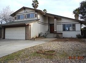 1st image of 10044 Bromley Way
