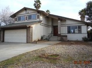 10044 Bromley Way, Sacramento, CA