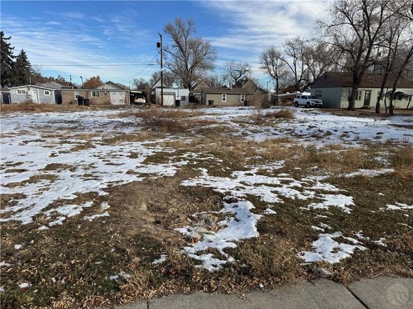 billings-montana-89689280 picture