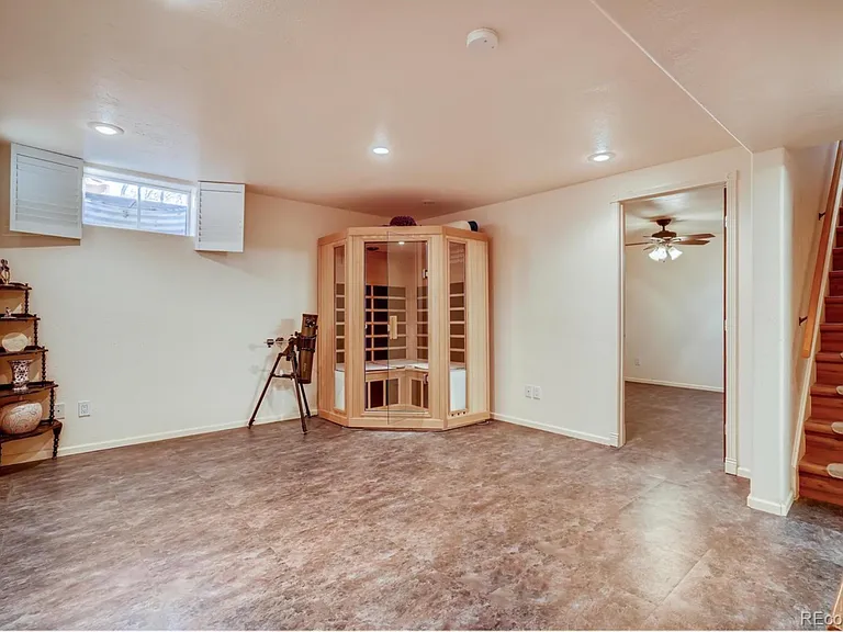 3735 W 78th Ave — Photo 24