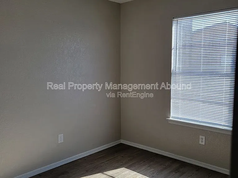 8006 N 117th East Ave — Photo 14