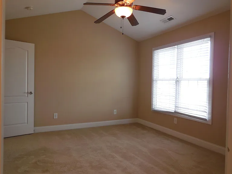341 Coldwater Dr — Photo 30