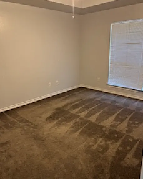 2337 Trace Mdws — Photo 8
