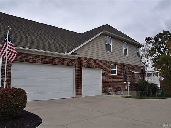 4th image of 11000 Cobble Brook Dr