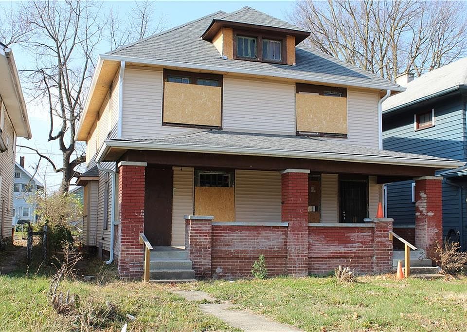 2nd image of 3628 Salem St