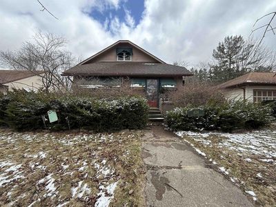 424 JANSSEN AVENUE, Mayville, WI, 53050