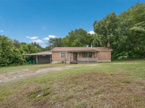 1947 Winchester Dr, Moody, TX 76557