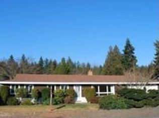 310 Pinewood Dr, Bremerton, WA 98310