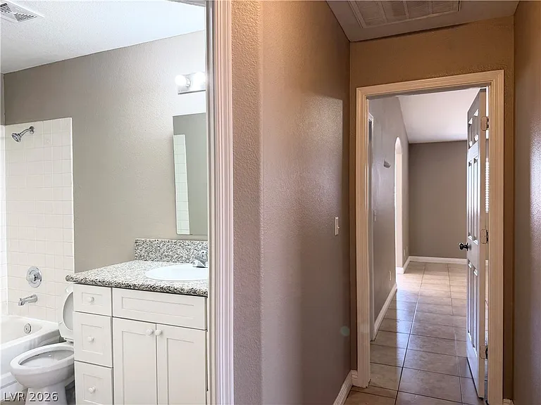 2134 Pescara Ct — Photo 9