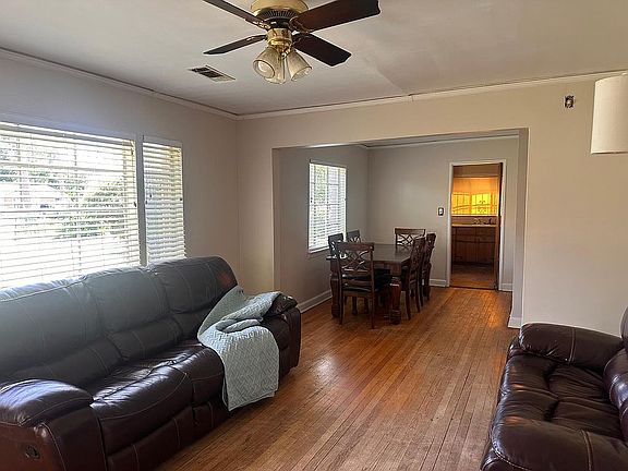 5th image of 3616 Kelley Ln