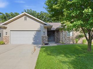 2615 E Princeton Ave, Eau Claire, WI 54703