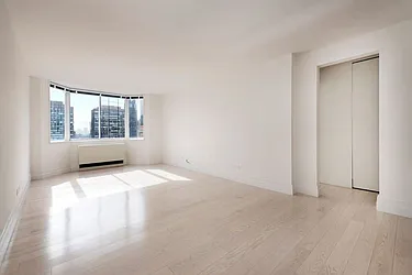 Rented by Bold New York