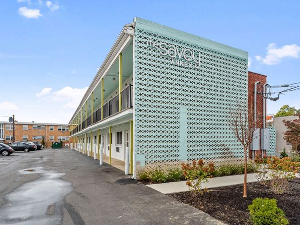 714 White Horse Pike APT 5A