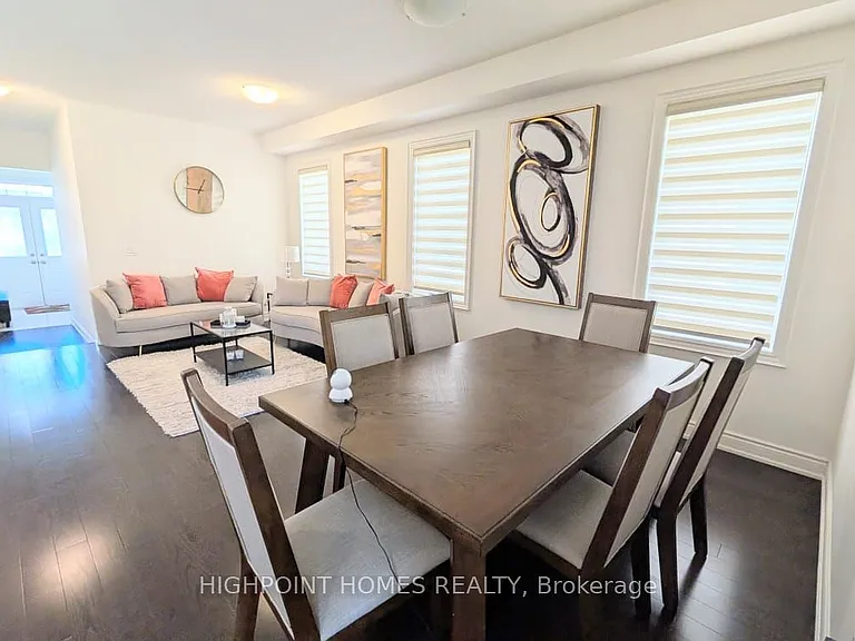 1506 Mendelson Hts #UPPER — Photo 6