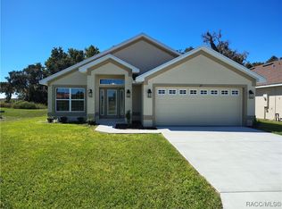 1117 Heron Point Dr, Inverness, FL 34453