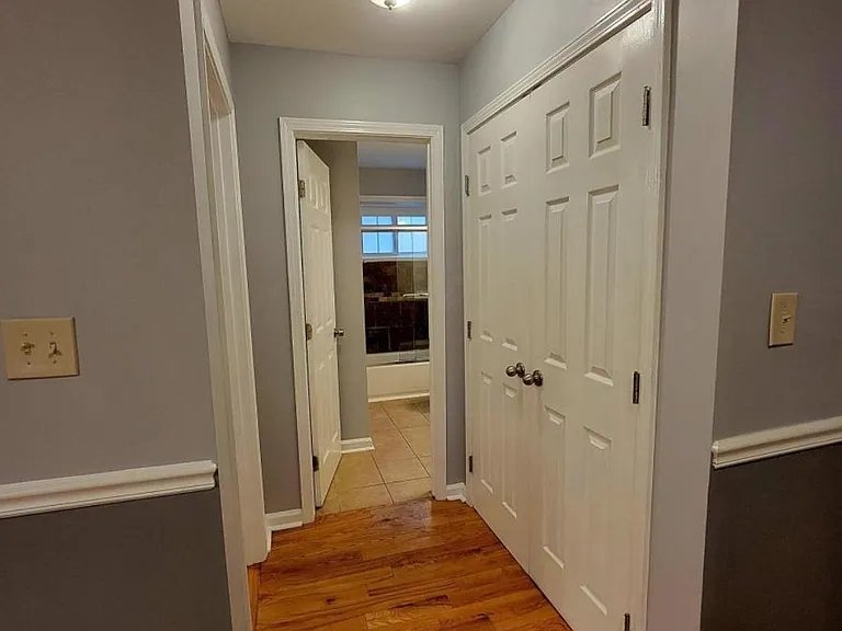177 12th St NE #A6 — Photo 11