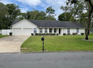 12786 Agatite Rd, Jacksonville, FL 32258